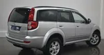 Great Wall Hover H5