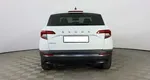 Skoda karoq акпп 2020 с пробегом 34 950 км