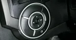 Ssangyong kyron