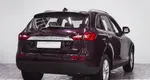 Zotye T600