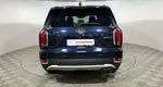 Hyundai Palisade 2.2 АКПП