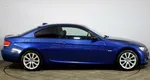 BMW 3 серия