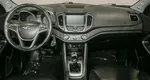 Chery tiggo 5