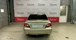 Daewoo NEXIA 1.6 MT (109 л.с.)