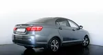 Lifan Solano, 2 поколение
