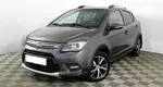 Lifan X50
