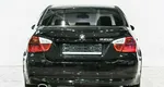 Bmw 3 серии