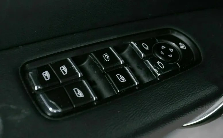 Zotye coupa