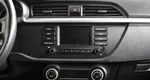 Kia Rio X-Line 1.6 Автомат