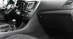 Kia Optima 2.0 Механика