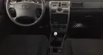 LADA (ВАЗ) 2170 1.6 MT (98 л.с.)