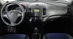 Hyundai i30 I Рестайлинг