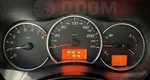 Renault Koleos, 1 поколение