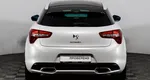 Citroen DS5