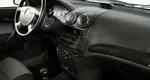 Ravon Nexia R3 I