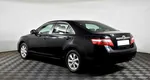 Toyota camry акпп 2009 с пробегом 120 932 км