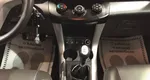Lifan X60 I