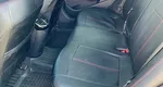 Hyundai i40 I