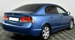 Honda Civic VIII