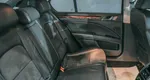 Skoda Superb DSG II