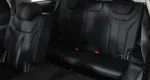 Hyundai Palisade 2.2 АКПП