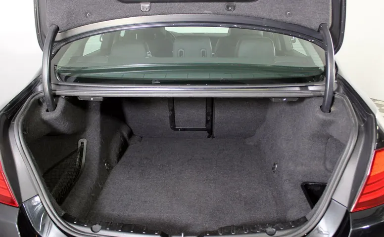 BMW 5 серия