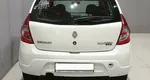 Renault Sandero I