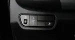 Kia Seltos 2.0 CVT