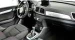 Audi Q3 I (8U)