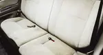 Great Wall Hover