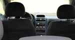 Opel ASTRA 1.6 MT (100 л.с.)