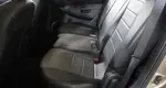 Nissan Qashqai+2