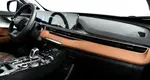Chery Tiggo 8 Pro Max