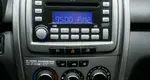 Chery Tiggo (T11)