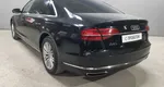 Audi A8 Long 3.0 AT (310 л.с.) 4WD