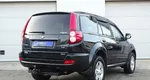 Great Wall Hover H5