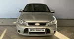LADA (ВАЗ) KALINA Sport 1.6 MT (98 л.с.)