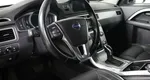 Volvo S80 II Рестайлинг 2