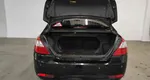 Geely EMGRAND 1.8 MT (126 л.с.)