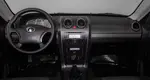 Great Wall Hover H3