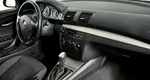 BMW 1 серия 1.6 Автомат