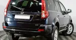 Great Wall Hover H5 2.0 Автомат