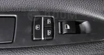 BMW 7-Series, 5 поколение