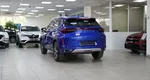 Chery lx cvt 2022 с пробегом 69 км