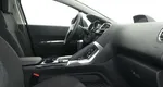 Peugeot 3008 I