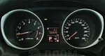 Mitsubishi ASX, 1 поколение