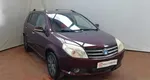 Geely MK_CROSS 1.5 MT (94 л.с.)