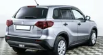 Suzuki Vitara II