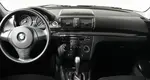 BMW 1 серии