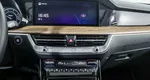 Kia Mohave 3.0 АКПП